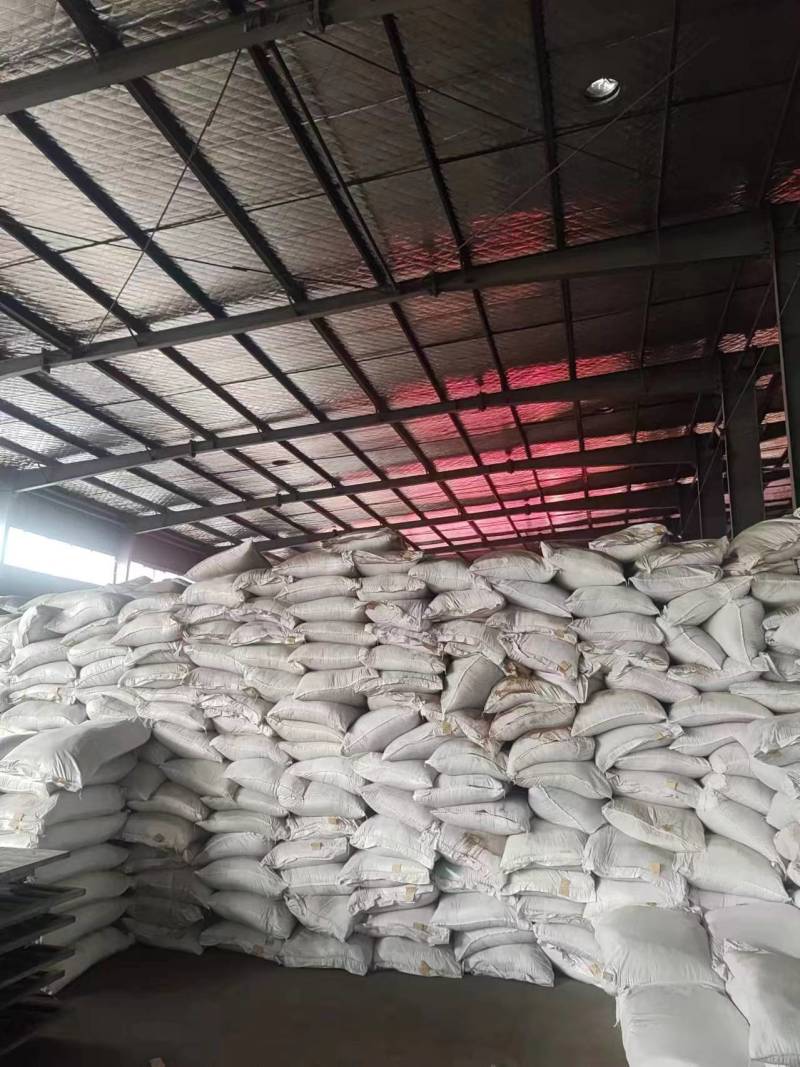 养殖专用酒糟粉精品酒糟厂家直发一手货源