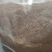 养殖专用酒糟粉精品酒糟厂家直发一手货源