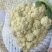 菜花松花菜有机花菜高品质全国代发货源充足