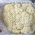 菜花松花菜有机花菜高品质全国代发货源充足