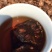 诺丽果干片生态果干海南原产干果片诺丽果批发代发