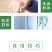 诺丽果干片生态果干海南原产干果片诺丽果批发代发
