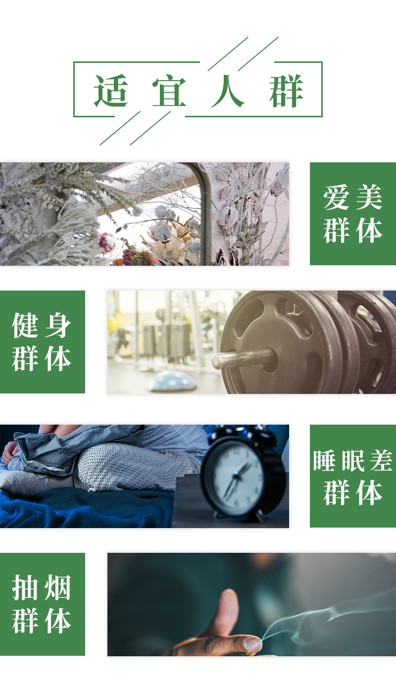 诺丽果干片生态果干海南原产干果片诺丽果批发代发