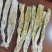 【保证品质】笋干竹笋干粗笋干淡盐笋干规格齐全品质保证