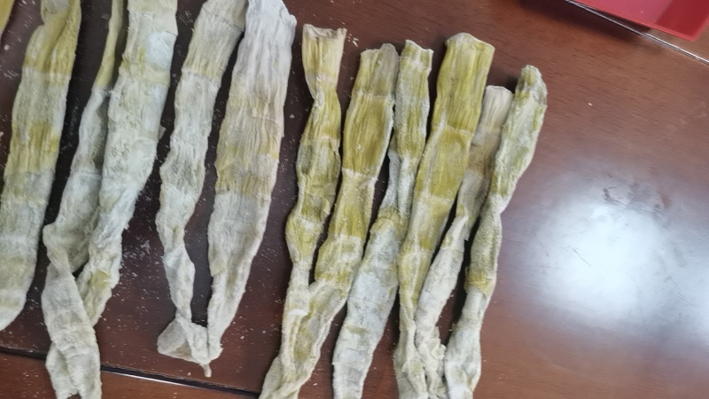 【保证品质】笋干竹笋干粗笋干淡盐笋干规格齐全品质保证
