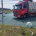 干海带腾鑫海带产地加工（无沙海带）海带片干货全国发货