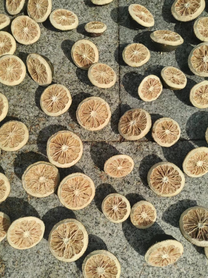 江西枳壳中草药优质产品，大量上市欢迎电话联系洽谈