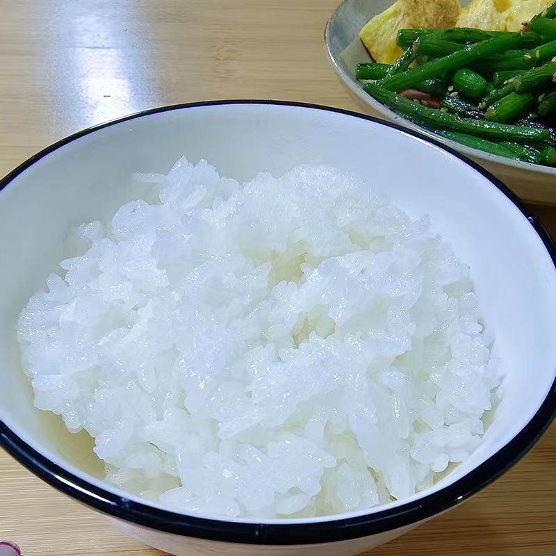延边大米，香米量大质优价格优惠一手货源欢迎咨询采购