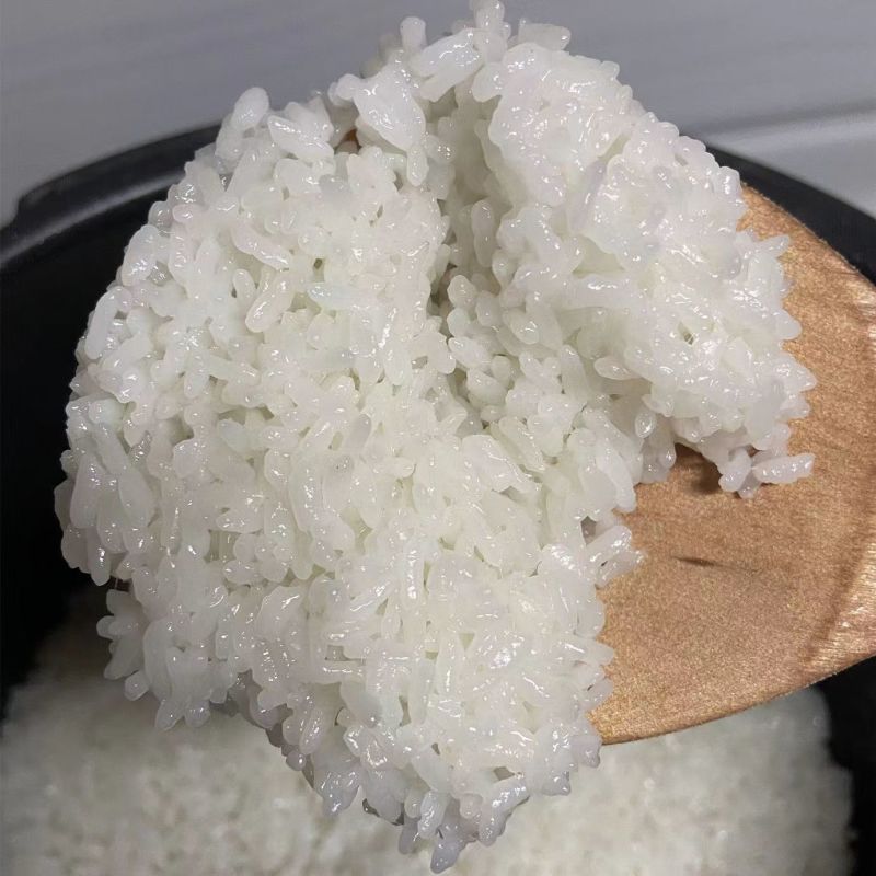 延边大米，香米量大质优价格优惠一手货源欢迎咨询采购
