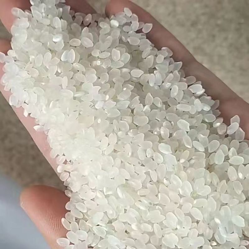 延边大米，香米量大质优价格优惠一手货源欢迎咨询采购