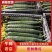 【精品密刺黄瓜】货源充足价格优惠，全国可发货