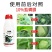 10%虱螨脲农药杀虫剂水稻果树蔬菜甜菜夜蛾青菜钻心虫