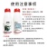 10%虱螨脲农药杀虫剂水稻果树蔬菜甜菜夜蛾青菜钻心虫