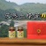 土蜂蜜产地直发欢迎各位老板联系对接全国量大从优
