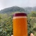 野生土蜂蜜对接全国可视频看货欢迎各地老板联系咨询