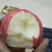 陕西苹果嘎啦苹果大量有货欢迎致电合作可视频