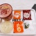 食合记冲泡铁棍山药米线方便速食整箱支持代发厂家直发
