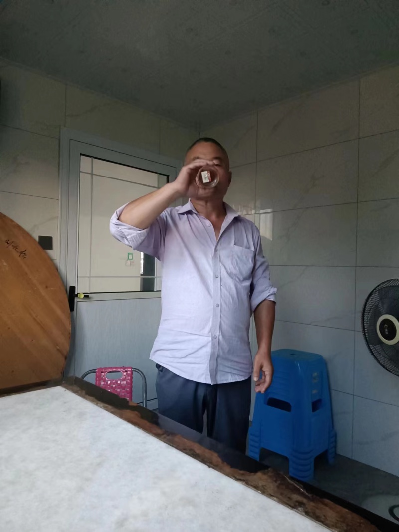 八月瓜养生茶原产地直发全国包邮量大从优支持包邮