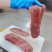 牛肉干风干牛肉干自产自销全国代发欢迎下单