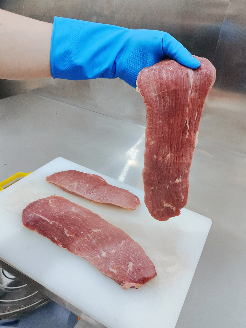 牛肉干风干牛肉干自产自销全国代发欢迎下单