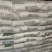 进口大量元素水溶肥料氮磷钾全水溶无渣提质增产促花保果