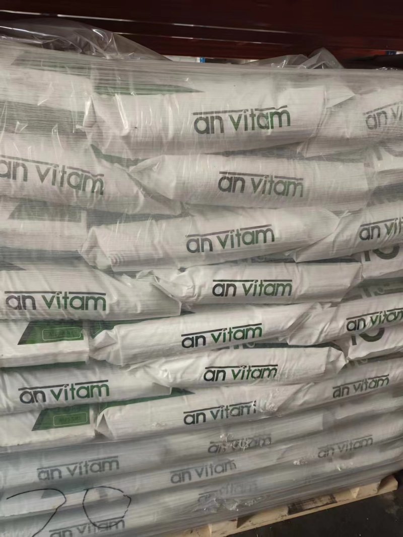 进口大量元素水溶肥料氮磷钾全水溶无渣提质增产促花保果