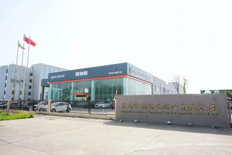 进口大量元素水溶肥料氮磷钾全水溶无渣提质增产促花保果