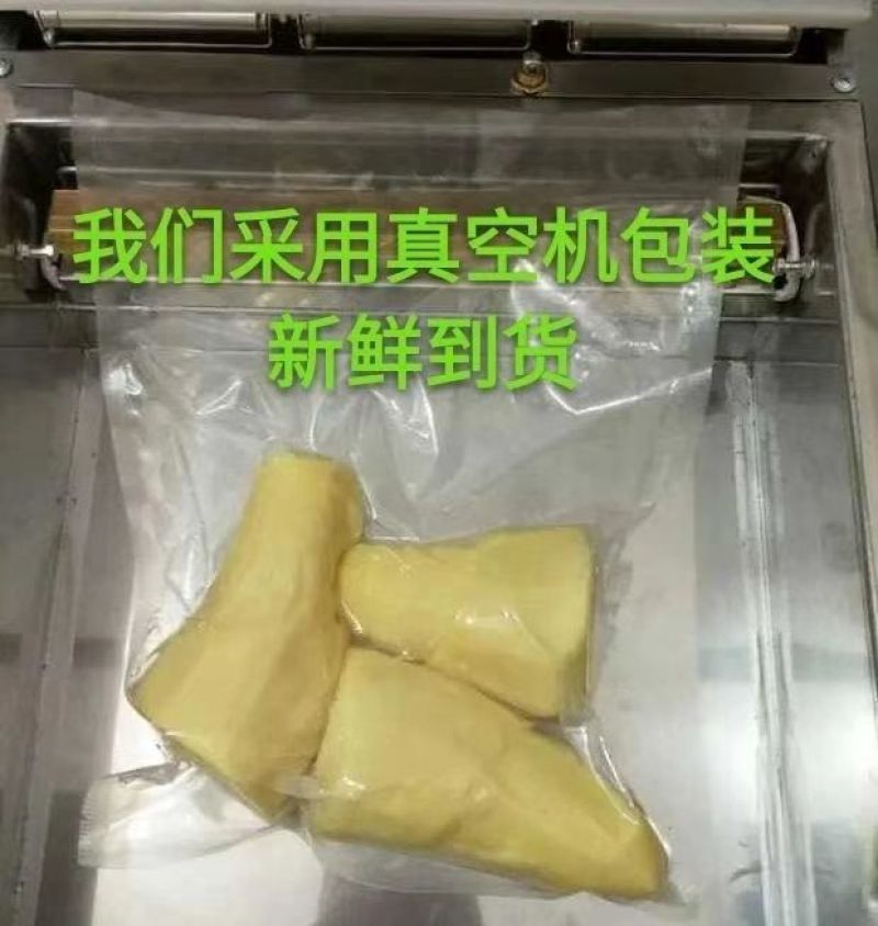 酸笋酸竹笋酸脆嫩笋尖螺蛳粉配料福建漳州产地直发量大商用