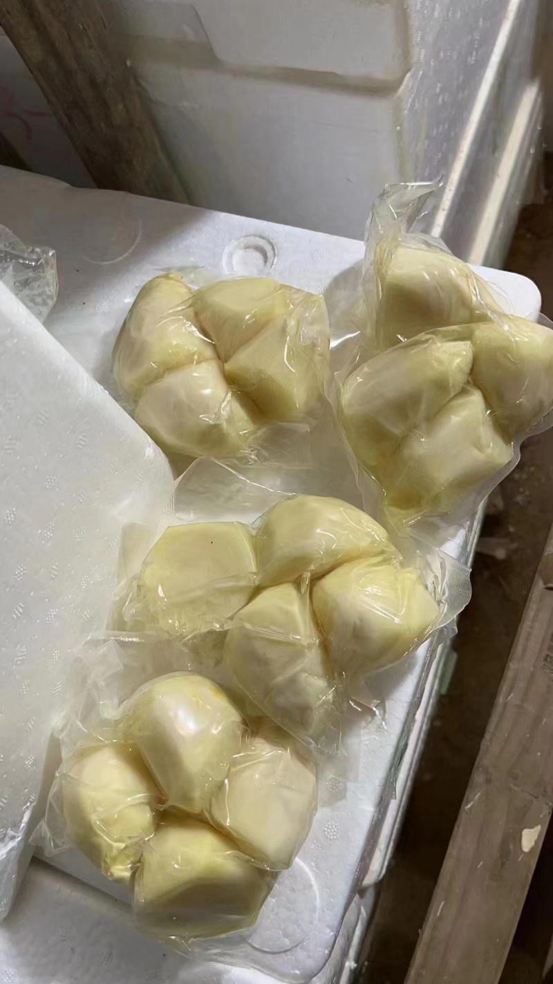 酸笋酸竹笋酸脆嫩笋尖螺蛳粉配料福建漳州产地直发量大商用