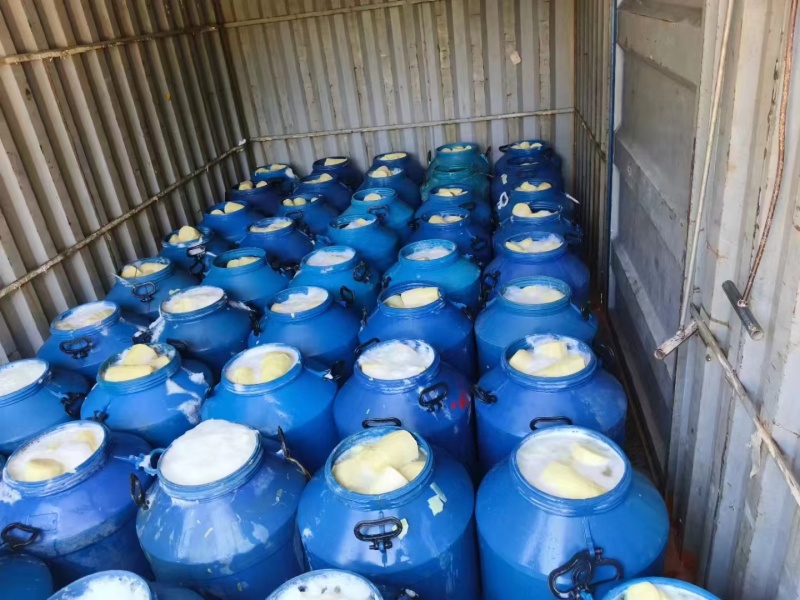 酸笋酸竹笋酸脆嫩笋尖螺蛳粉配料福建漳州产地直发量大商用