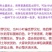小叶雀舌罗汉松四季常绿室内外庭院小盆栽绿植园艺盆景造型树