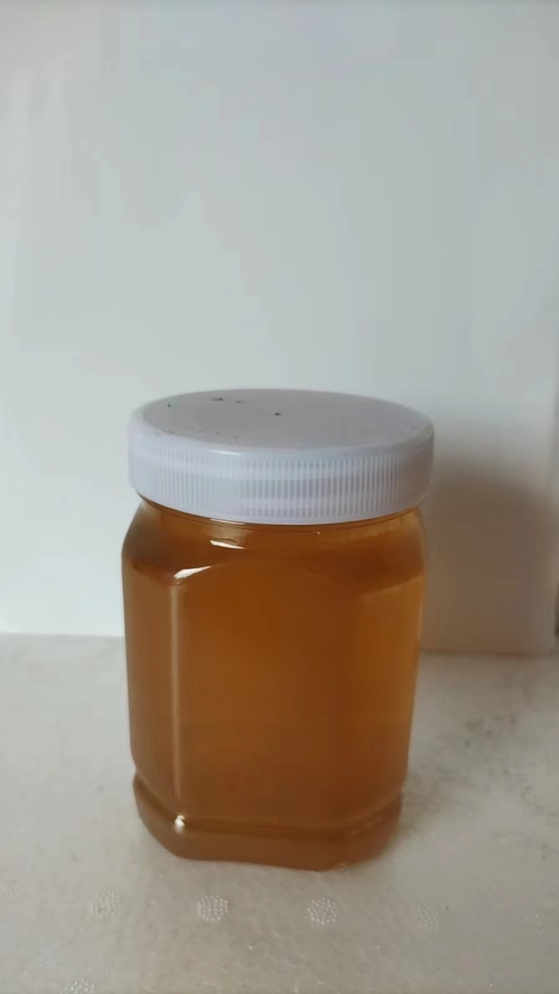 云南生态养殖蜂蜜全国发货保质保量长期供应