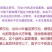 小叶雀舌罗汉松绿植天子四季常绿室内庭院小盆栽园艺造型盆景