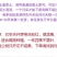 菊花心公树罗汉松不结果只开花盆景客厅旺宅卉庭院绿植物盆栽