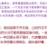 海岛菊花心罗汉松母树四季常绿室内外小盆栽绿植园艺造型盆景