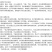 海岛红芽太子妃罗汉松办公室盆景客厅旺宅花卉庭院绿植物盆栽