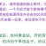 黄金钻罗汉松黄芽发财黄金松新鲜绿植小盆栽大造型树室内客厅