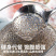 奇亚籽墨西哥奇亚籽一件代发量大从优