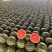 【实力供货】云南美都西瓜大量供应包熟包甜基地直发