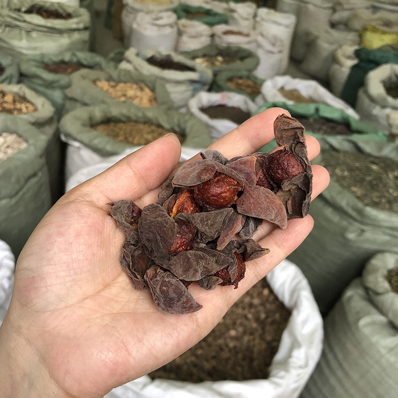 乌梅圆乌梅蝴蝶乌梅开口乌梅一件批发