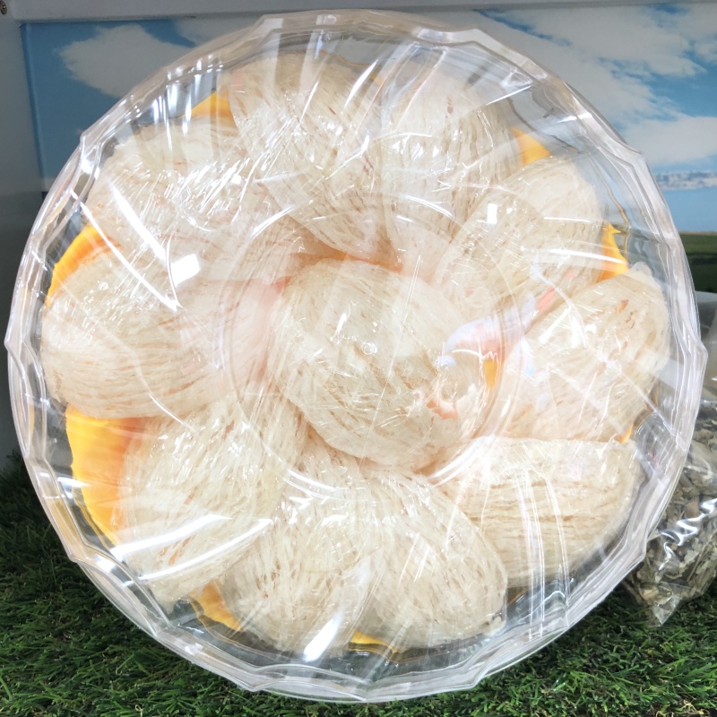 燕窝燕窝批发一件代发量大从优