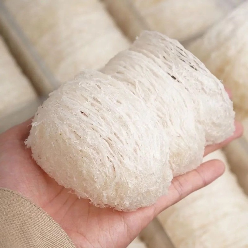 燕窝燕窝批发一件代发量大从优