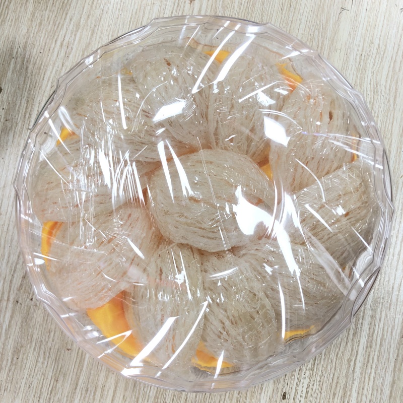 燕窝燕窝批发一件代发量大从优