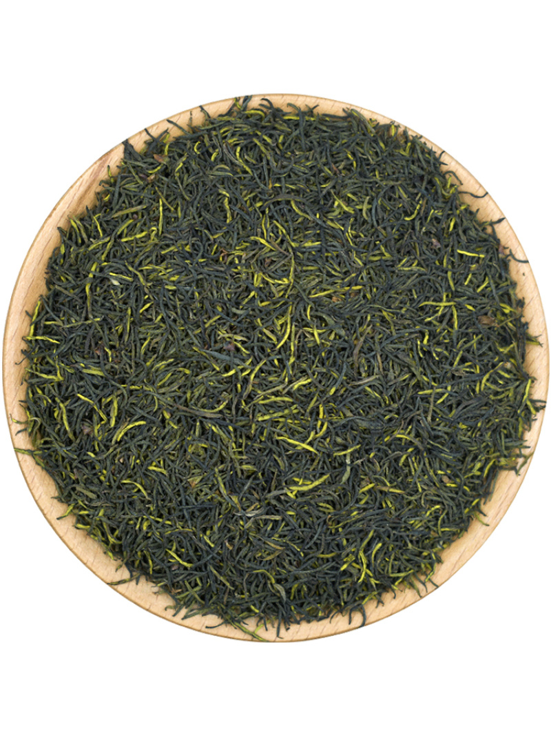 杜仲雄花杜仲雄花茶杜仲雄花一件代发