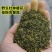 杜仲雄花杜仲雄花茶杜仲雄花一件代发