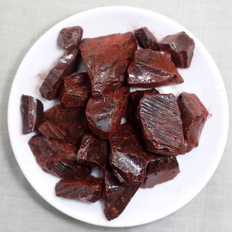 龙血竭龙血竭一件代发量大从优
