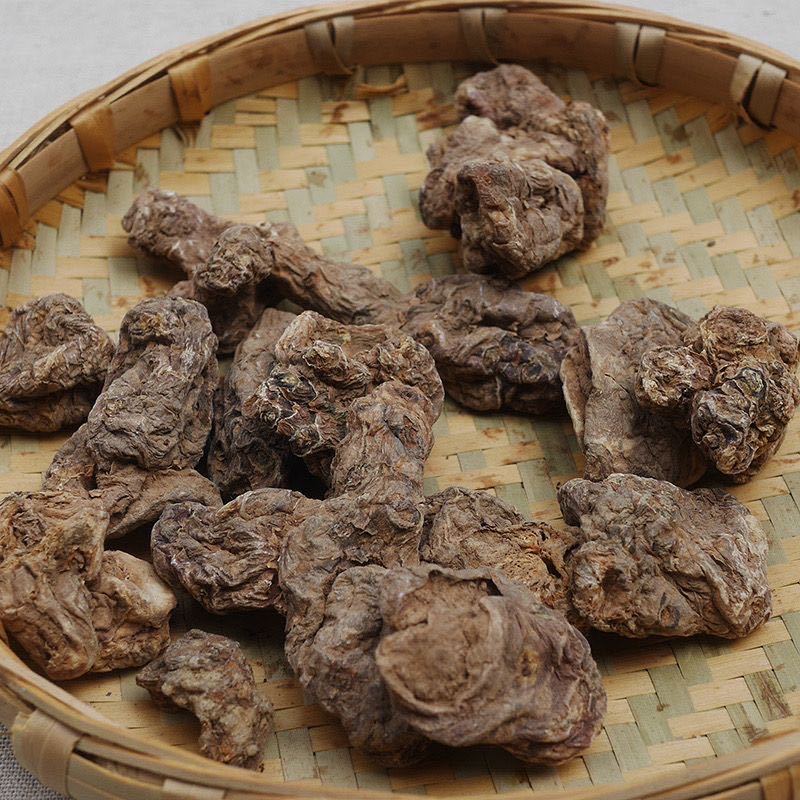 胰岛果胰岛果菊芋整个批发量大从优