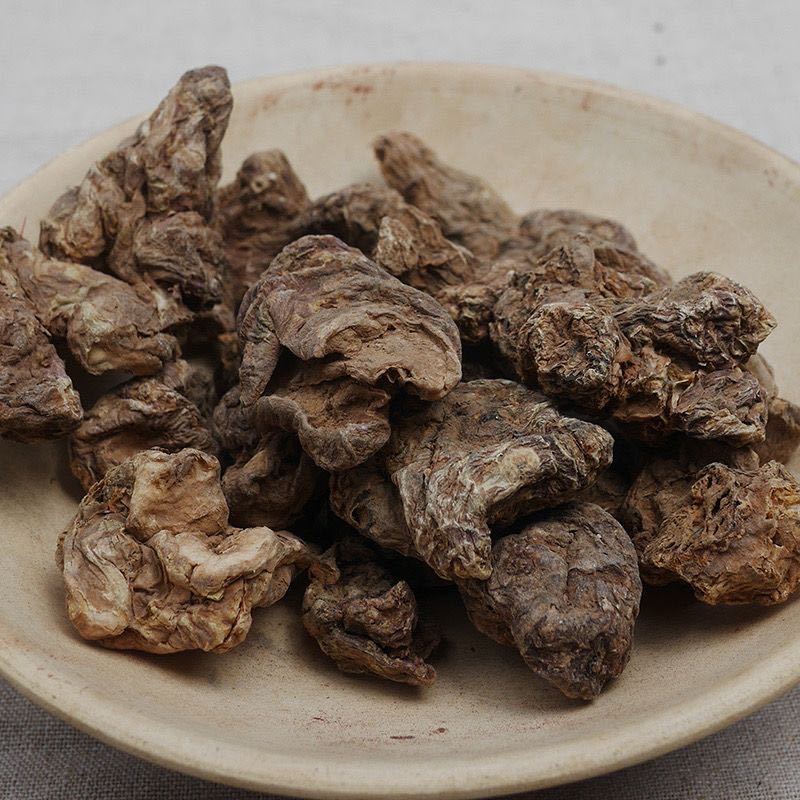 胰岛果胰岛果菊芋整个批发量大从优