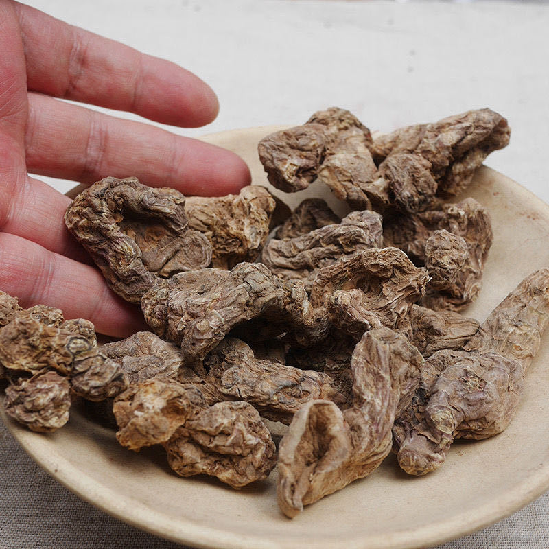 胰岛果胰岛果菊芋整个批发量大从优