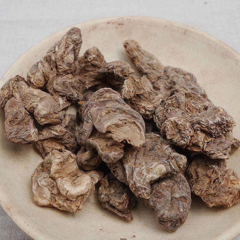 胰岛果胰岛果菊芋整个批发量大从优